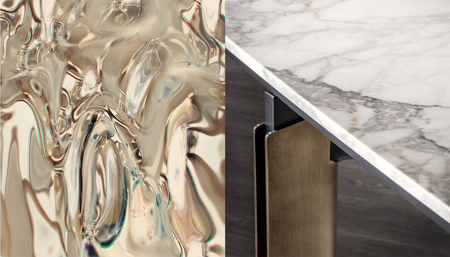 把艺术带入居所  把品质带入生活