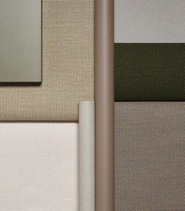 引领软装新时代  设计所见即所得