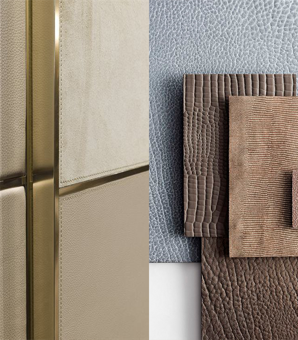 引领软装新时代  设计所见即所得